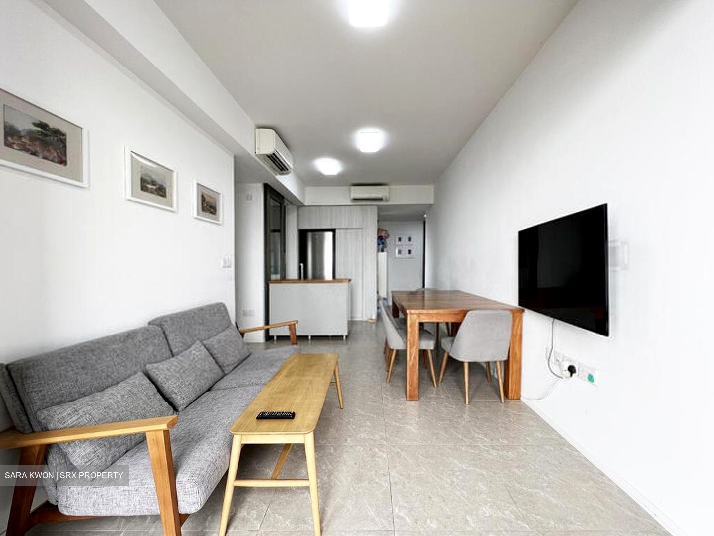 The Clement Canopy (D5), Apartment #521551461